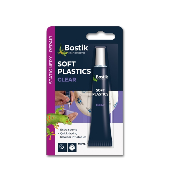 Bostik-Soft-Plastics