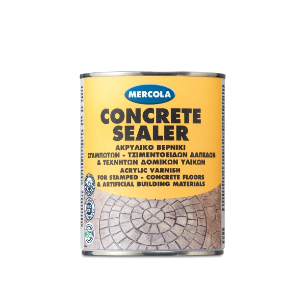 CONCRETE-SEALER8