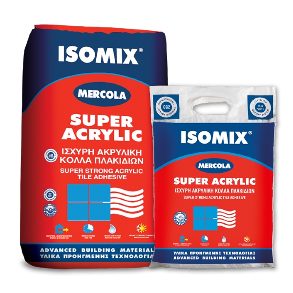 ISOMIX-SUPER-ACRYLIC-ALL