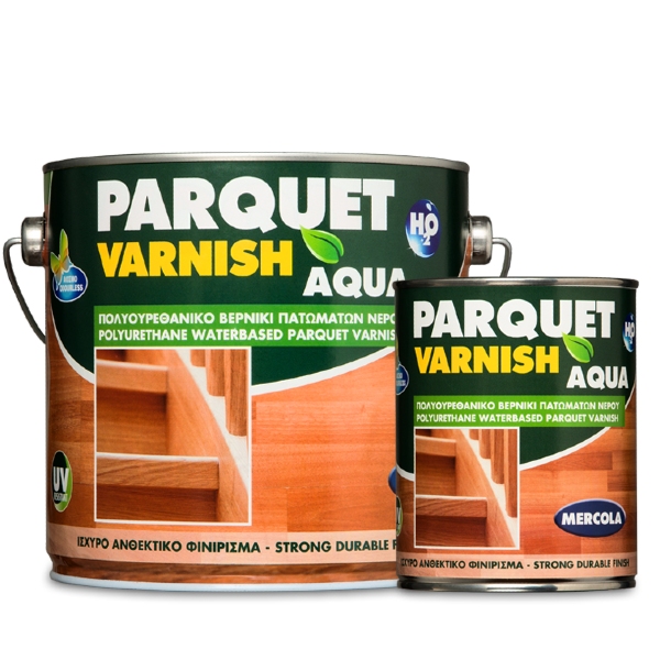 PARQUET-VARNISH-AQUA
