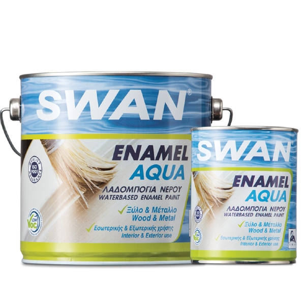 SWAN-ENAMELA-AQUA