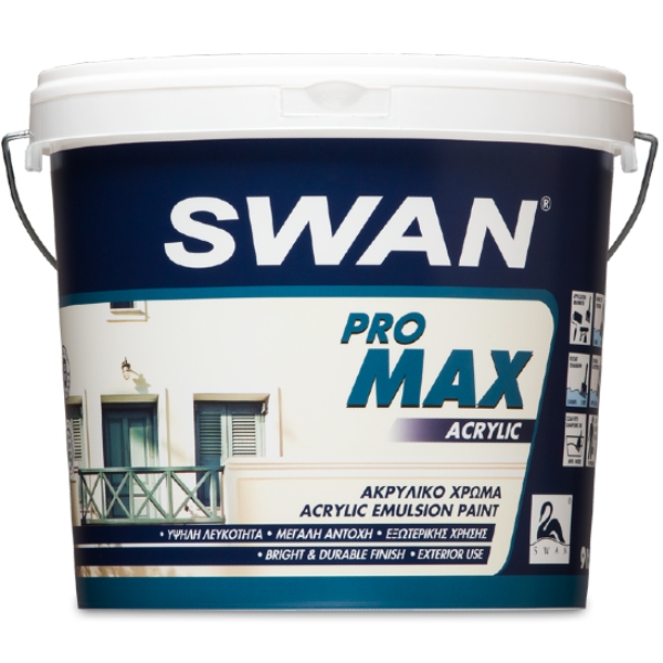 SWAN-PRO-MAX-ACRYLIC