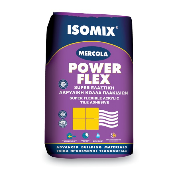 new product