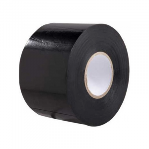 μονωτική ταινία κλιματιστικών