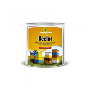 Beelac υδατοδιαλυτό ειδικό χρώμα κυψελών