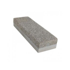 Πέτρα Λείανσης Scheppach Ακόνι πέτρας Stone Grader 89490707