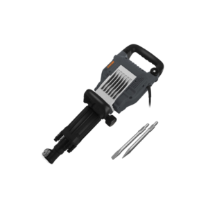 ΠΙΣΤΟΛΕΤΟ ΚΑΤΕΔΑΦΙΣΤΙΚΟ 1750W KSEIBI