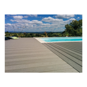 OWA- 611 Owatrol COMPOXELL (αποκατάσταση WPC)