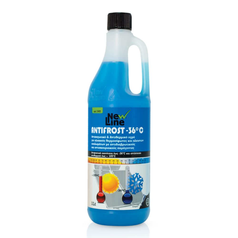 NewLine-Antifrost-1lt