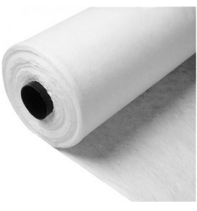 alchimica-geoyfasma-geotextile-50-pressed